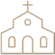 Churches & Places of Worship