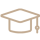 Learning Institutions