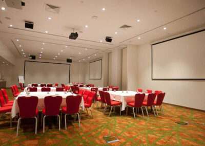 Eko Convention Centre