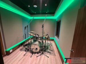 ConXion Studios