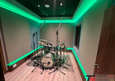 ConXion Studios