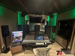 ConXion Studios
