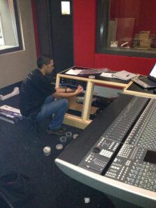 Universal Music South Africa