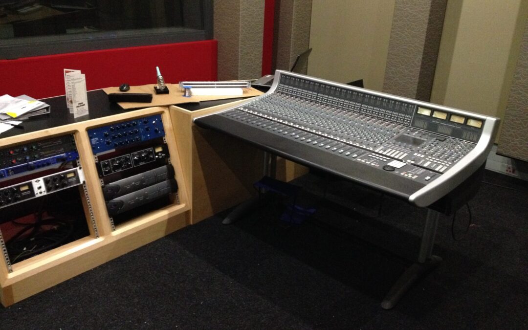 Universal Music South Africa