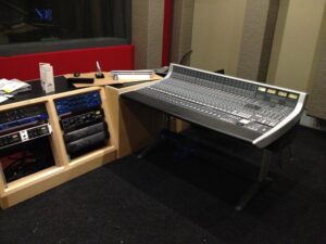 Universal Music South Africa