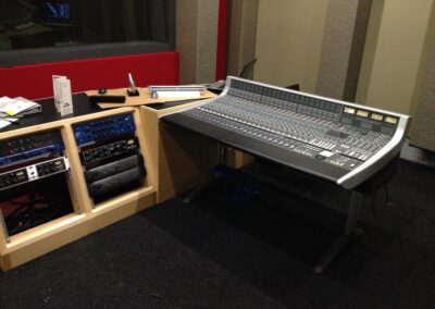 Universal Music South Africa