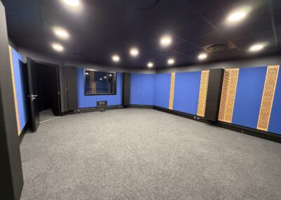 Menlyn Learning Hub