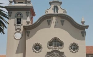 Our Lady of Fatima Catholic Church