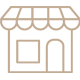 Retail