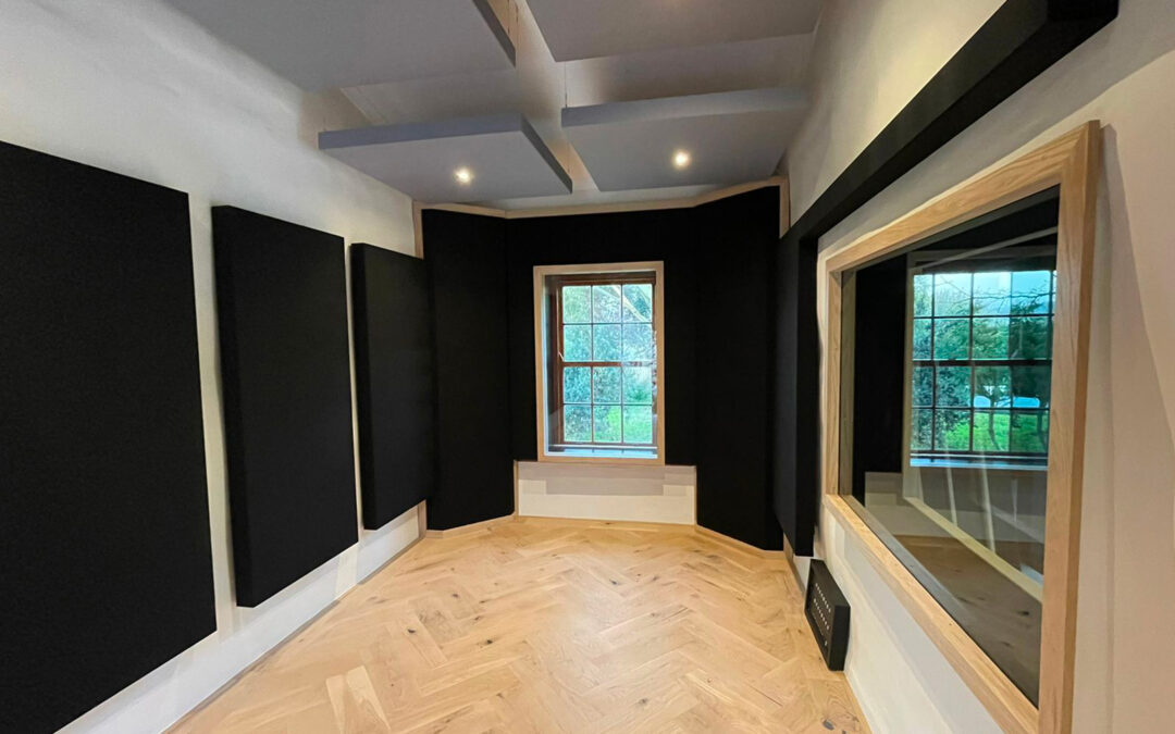 Spier Studio
