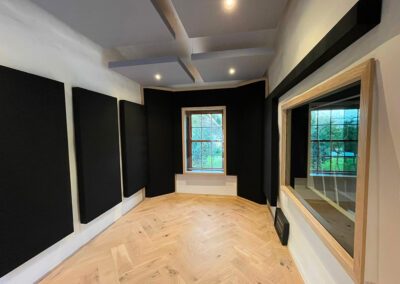 Spier Studio