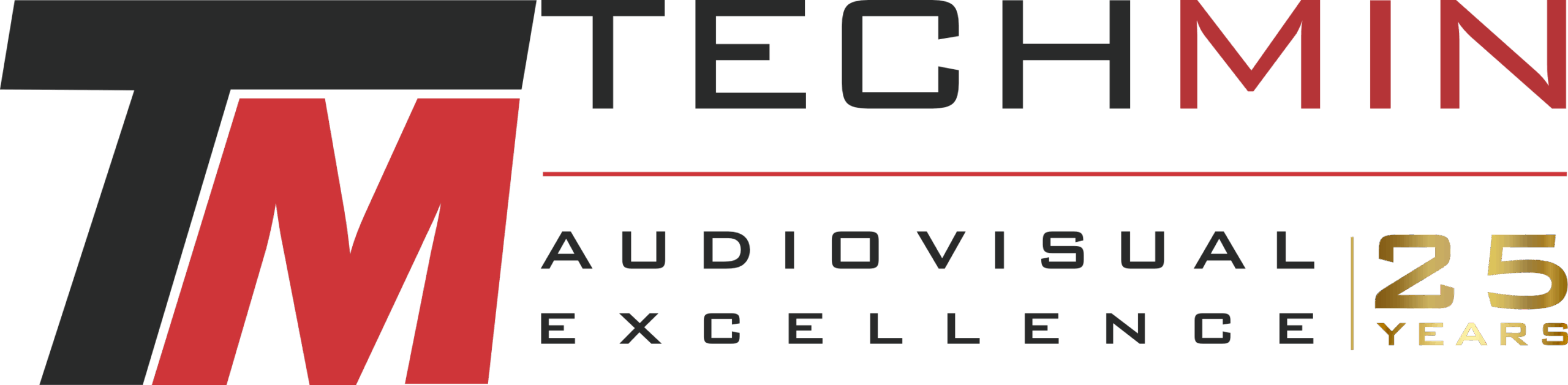 Techmin