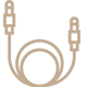 Custom Cables