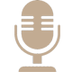 Studios