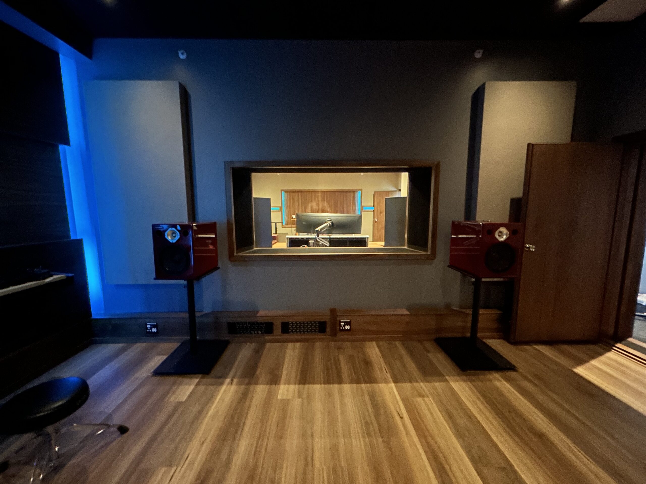 Universal Music South Africa Universal Music South Africa