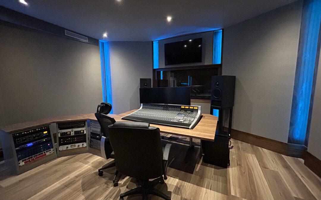 Universal Music South Africa