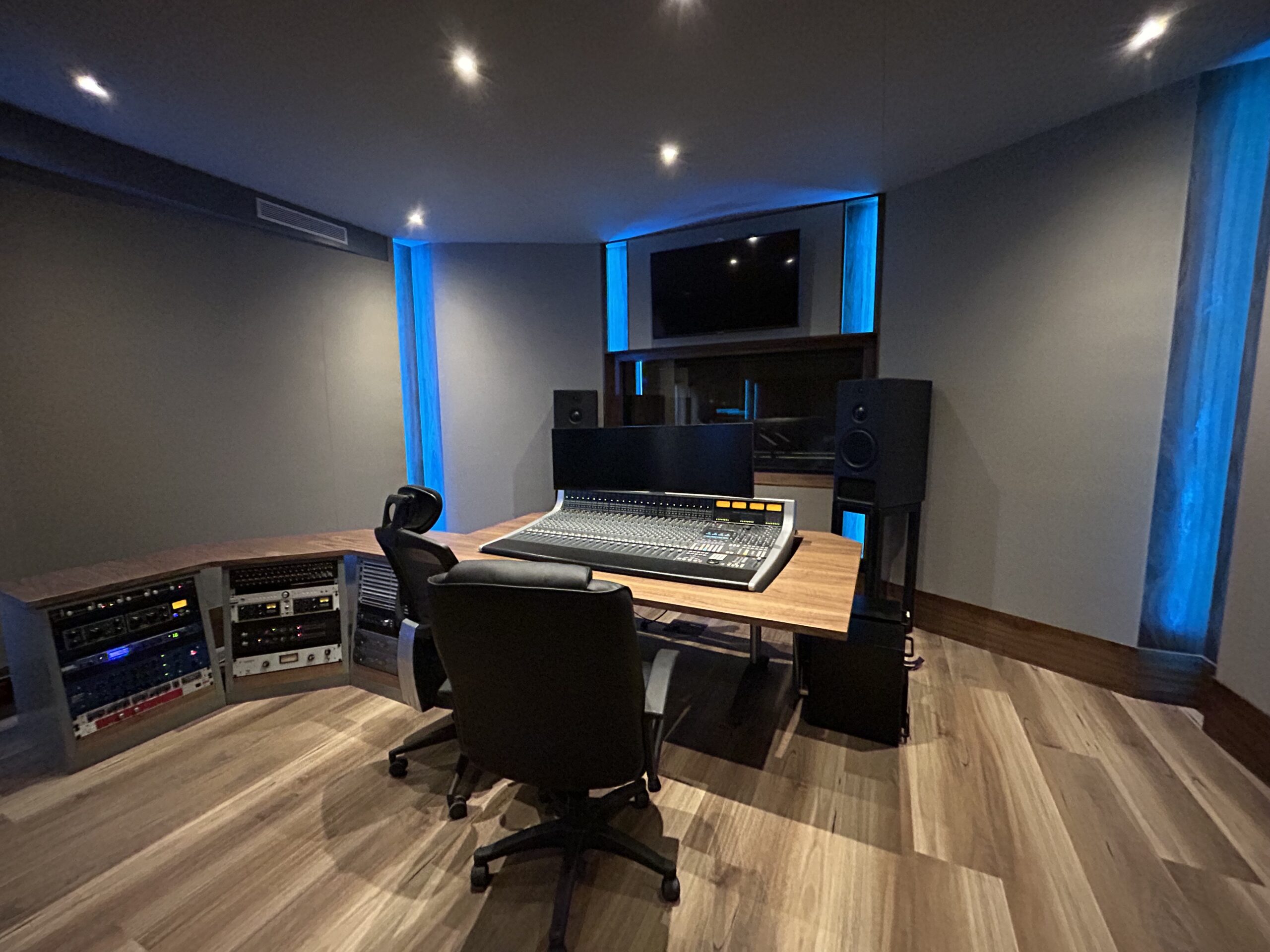 Universal Music South Africa