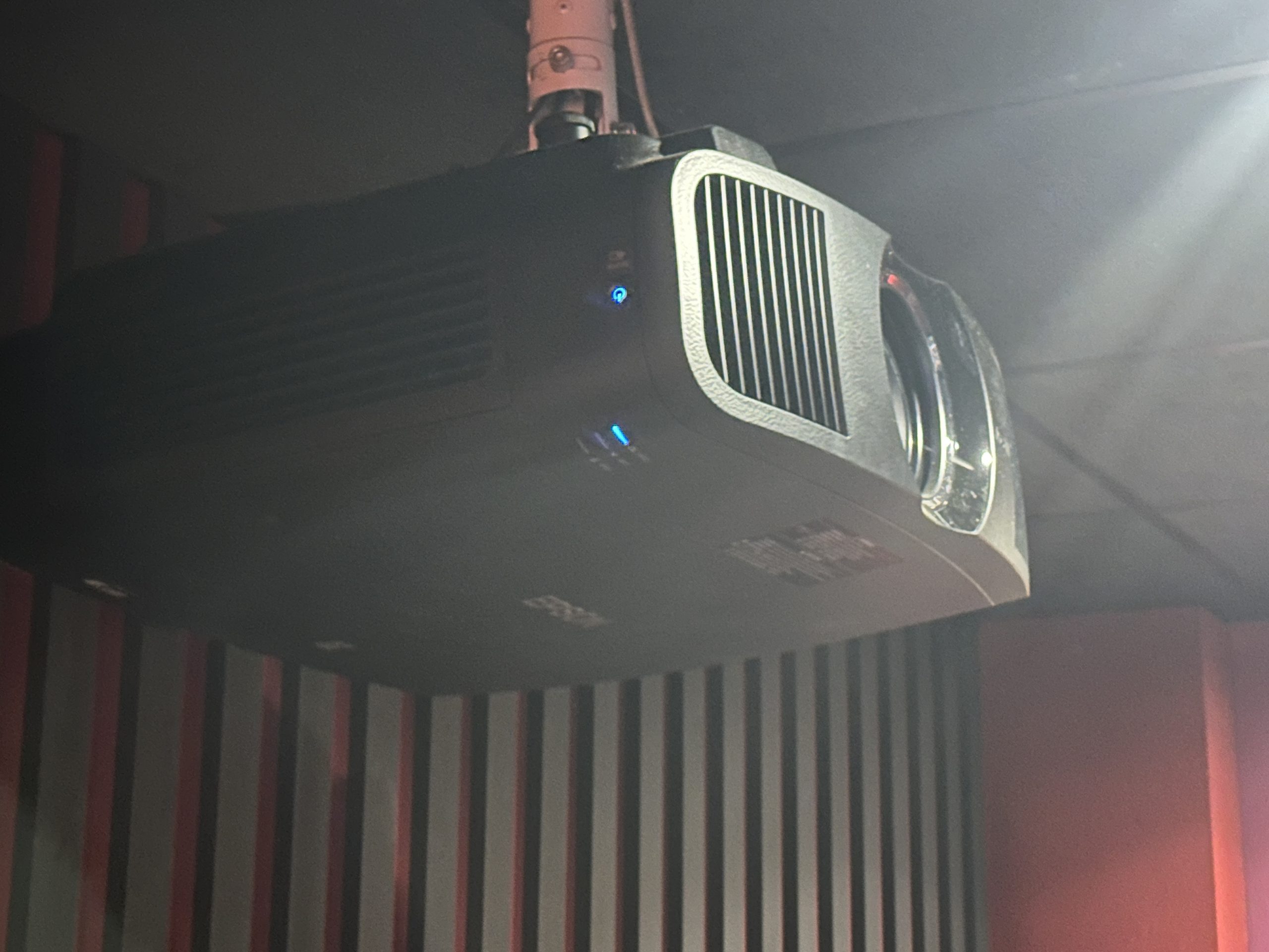 Bridgenorth Epson Bridgenorth Epson