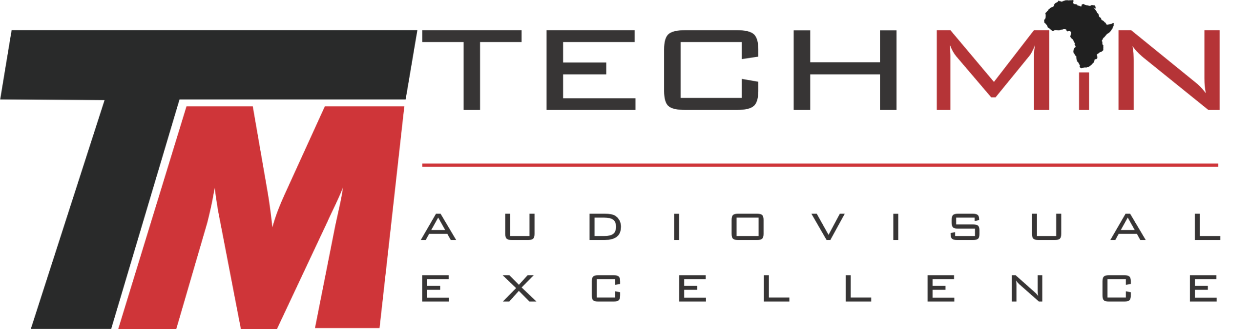 Techmin